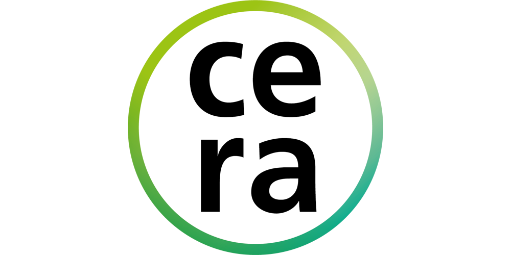Cera logo