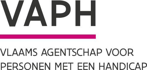 vaph logo