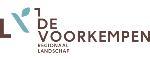 RL De voorkempen logo